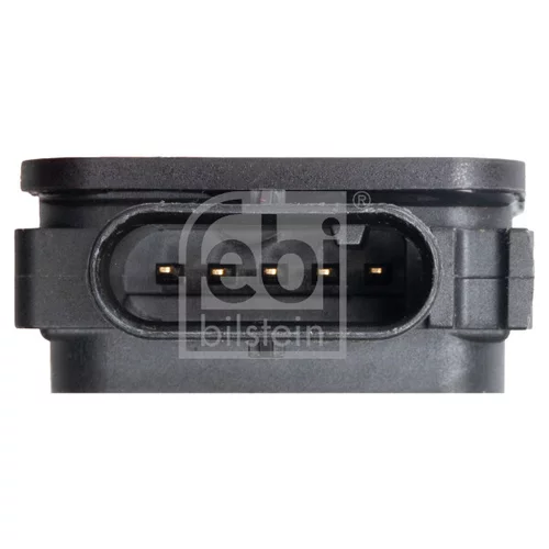 NOx-Sensor, vstrekovanie močoviny 177104 (FEBI Bilstein) - obr. 1