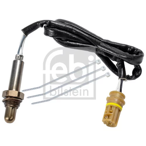 Lambda sonda FEBI BILSTEIN 177281