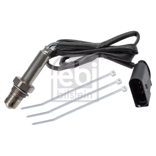 Lambda sonda FEBI BILSTEIN 177284