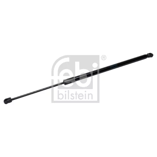 Pneumatická pružina, Batožinový/nákladný priestor FEBI BILSTEIN 177359