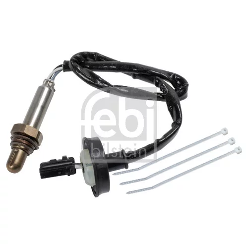 Lambda sonda FEBI BILSTEIN 177410