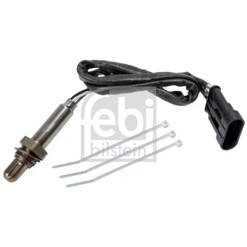 Lambda sonda FEBI BILSTEIN 177430