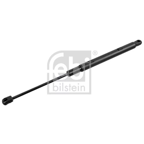 Plynová vzpera, kapota motora FEBI BILSTEIN 177459