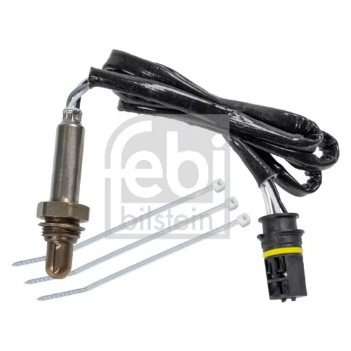 Lambda sonda FEBI BILSTEIN 177482