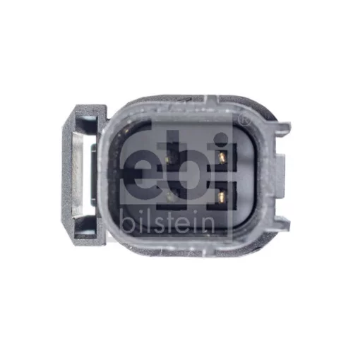 Lambda sonda 177502 (FEBI Bilstein) - obr. 1