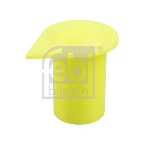 Krytka matice kolesa 177536 (FEBI Bilstein)