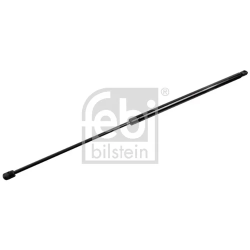 Pneumatická pružina, Batožinový/nákladný priestor FEBI BILSTEIN 177668