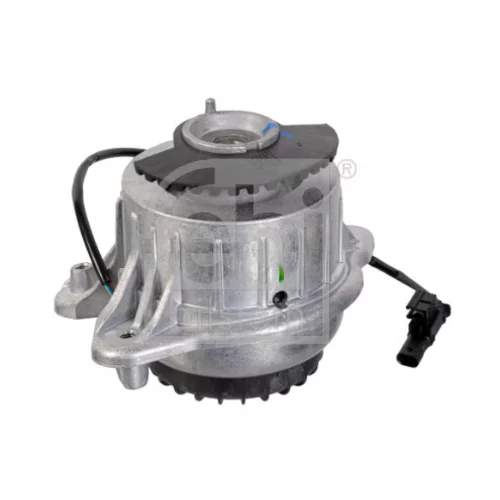 Uloženie motora FEBI BILSTEIN 177694