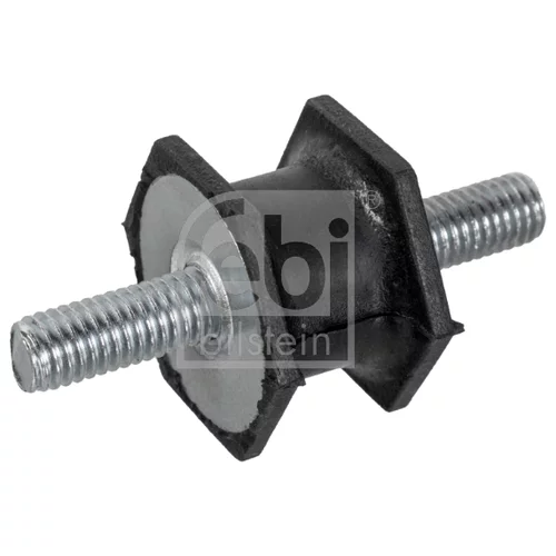 Doraz/Upevnenie nárazníka FEBI BILSTEIN 177876
