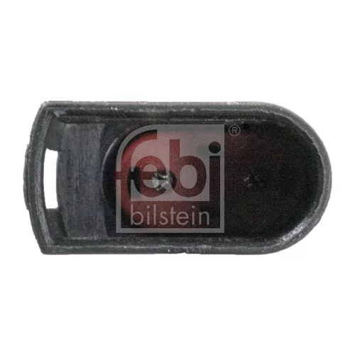 Mechanizmus zdvíhania okna 177888 (FEBI Bilstein) - obr. 1