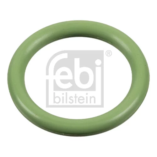 Tesnenie, olejové čerpadlo FEBI BILSTEIN 177963
