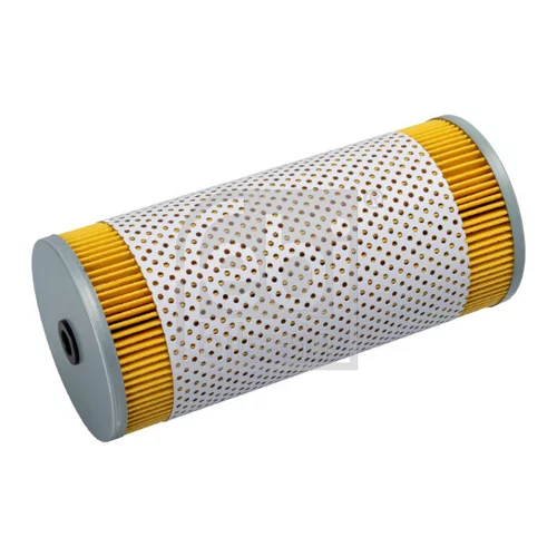 Olejový filter 178255 (FEBI Bilstein) - obr. 1