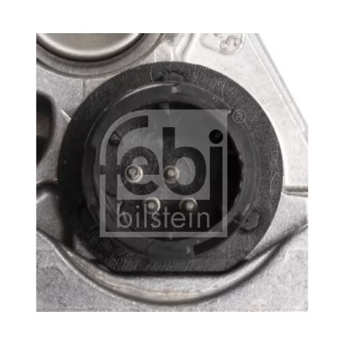 Menič tlaku turbodúchadla 179007 (FEBI Bilstein) - obr. 1