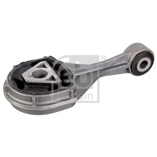 Uloženie motora 179335 (FEBI Bilstein) - obr. 1