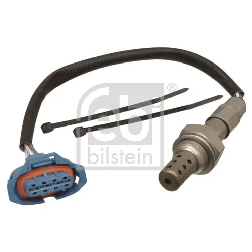 Lambda sonda FEBI BILSTEIN 179568