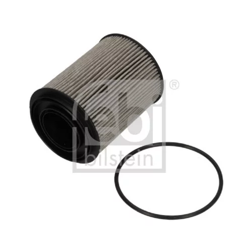 Filter chladiva FEBI BILSTEIN 179602
