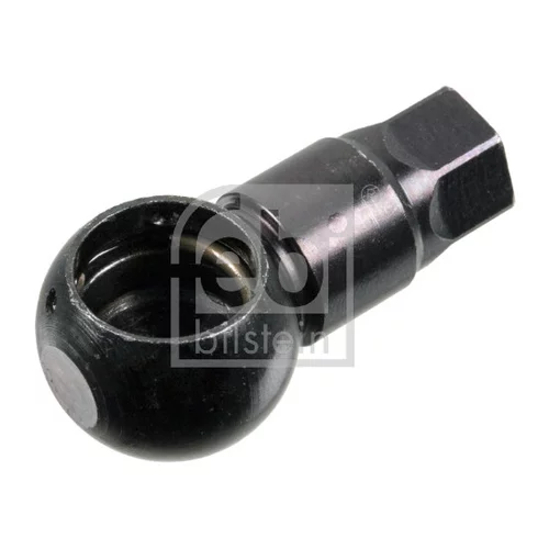 Guľová panva, pracovný valec FEBI BILSTEIN 179756