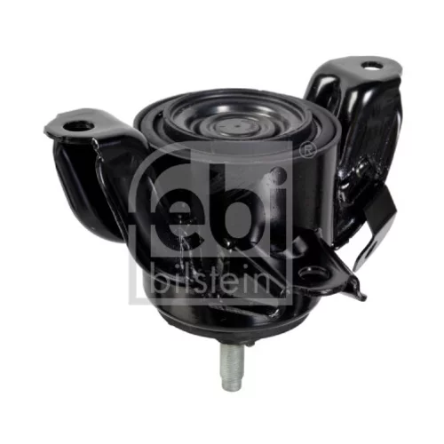 Uloženie motora 179828 (FEBI Bilstein) - obr. 1