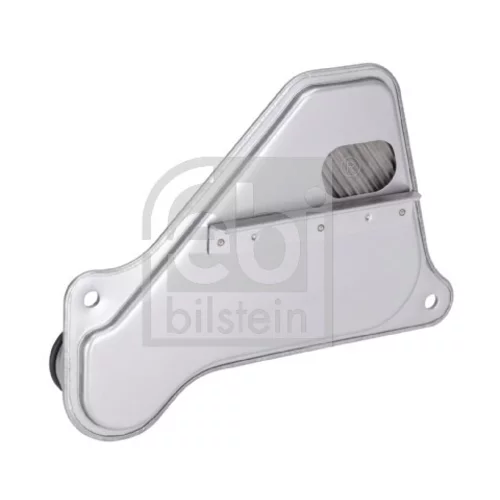 Hydraulický filter automatickej prevodovky 179907 (FEBI Bilstein) - obr. 1