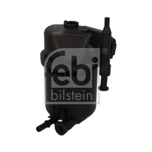 Palivový filter 179946 (FEBI Bilstein) - obr. 1