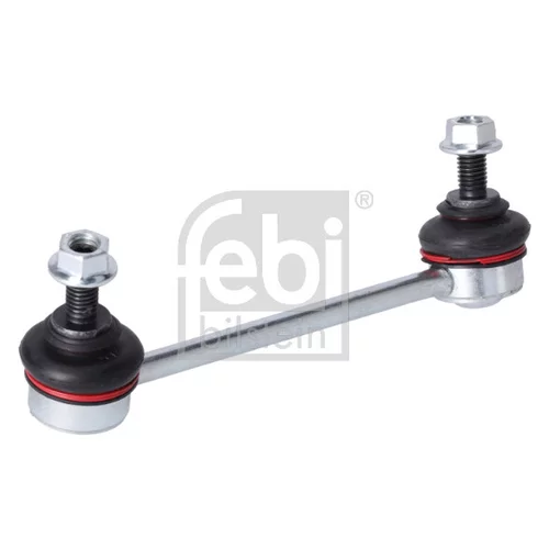 Tyč/Vzpera stabilizátora 179999 (FEBI Bilstein) - obr. 1