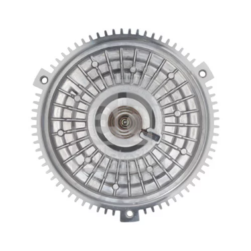 Spojka ventilátora chladenia 18002 (FEBI Bilstein) - obr. 3