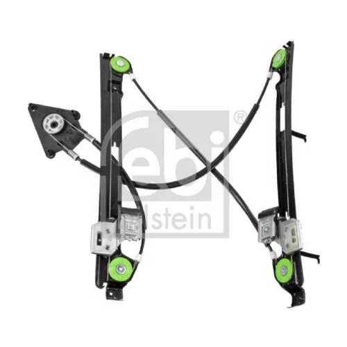Mechanizmus zdvíhania okna FEBI BILSTEIN 180261