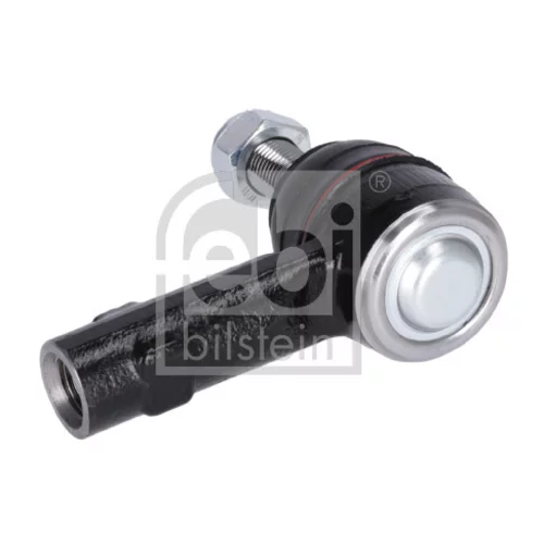 Hlava/čap spojovacej tyče riadenia 180267 (FEBI Bilstein) - obr. 1