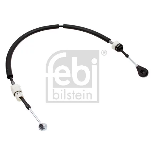 Lanko ručnej prevodovky FEBI BILSTEIN 180344