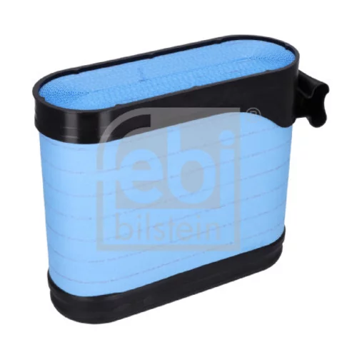 Vzduchový filter FEBI BILSTEIN 180575