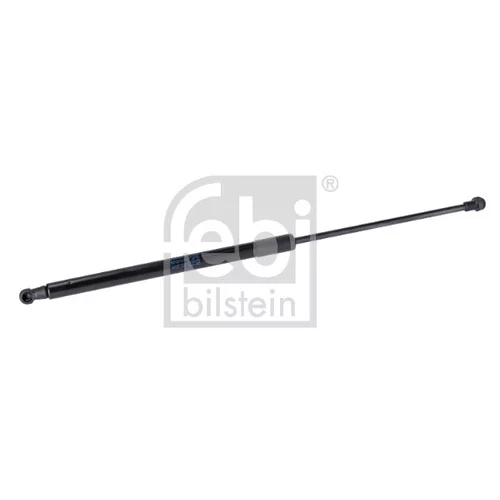 Pneumatická pružina, Batožinový/nákladný priestor 180703 (FEBI Bilstein) - obr. 1