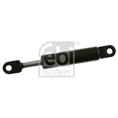 Plynová vzpera, kapota motora FEBI BILSTEIN 18071