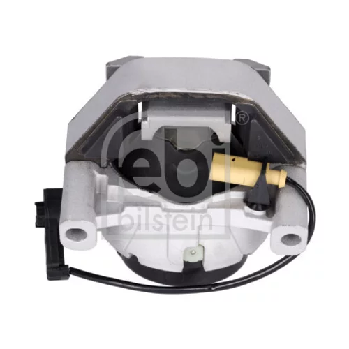 Uloženie motora 180761 (FEBI Bilstein) - obr. 1
