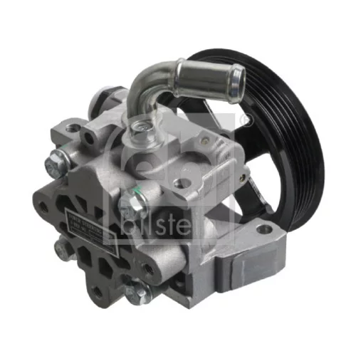 Hydraulické čerpadlo pre riadenie 180931 (FEBI Bilstein) - obr. 1