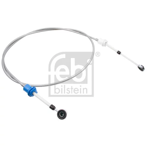 Lanko ručnej prevodovky FEBI BILSTEIN 181073
