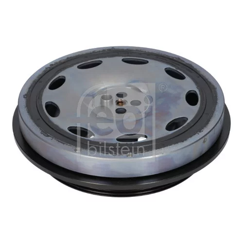 Remenica kľukového hriadeľa FEBI BILSTEIN 181590