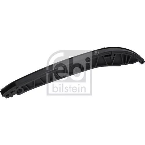 Vodiaca lišta rozvodovej reťaze FEBI BILSTEIN 181604
