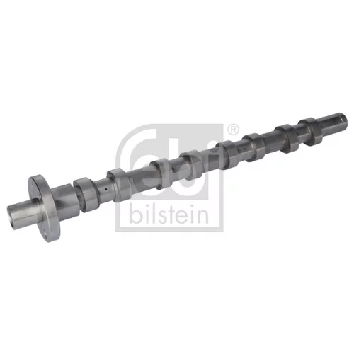 Vačkový hriadeľ FEBI BILSTEIN 182322