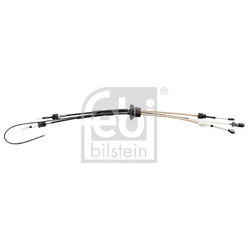 Lanko ručnej prevodovky FEBI BILSTEIN 182354