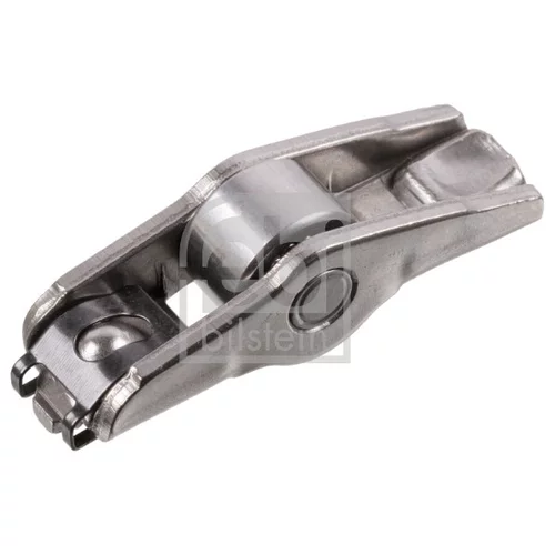 Vahadlo rozvodu motora 182399 (FEBI Bilstein) - obr. 1