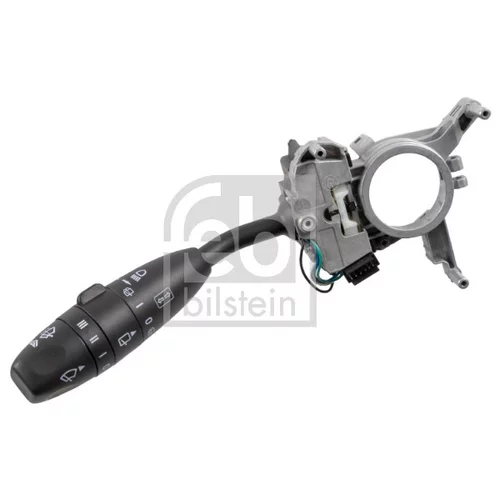 Spínač riadenia FEBI BILSTEIN 182664