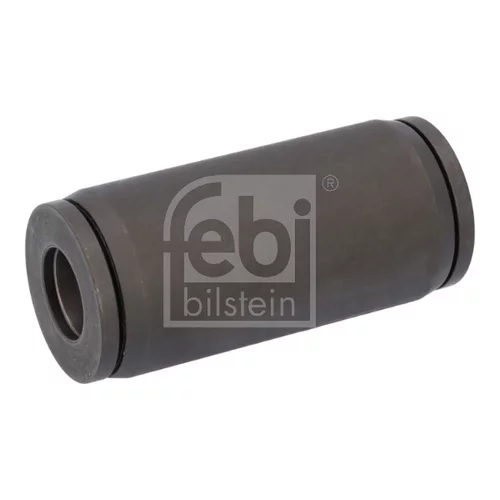 Ložiskové puzdro listovej pružiny FEBI BILSTEIN 182789