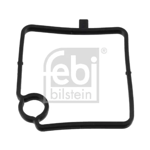 Tesnenie odvetrania kľuk. skrine FEBI Bilstein 182812
