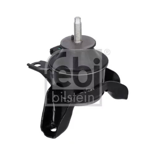 Uloženie motora FEBI BILSTEIN 183008