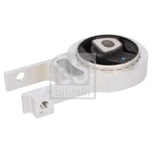 Uloženie motora 183048 (FEBI Bilstein) - obr. 1