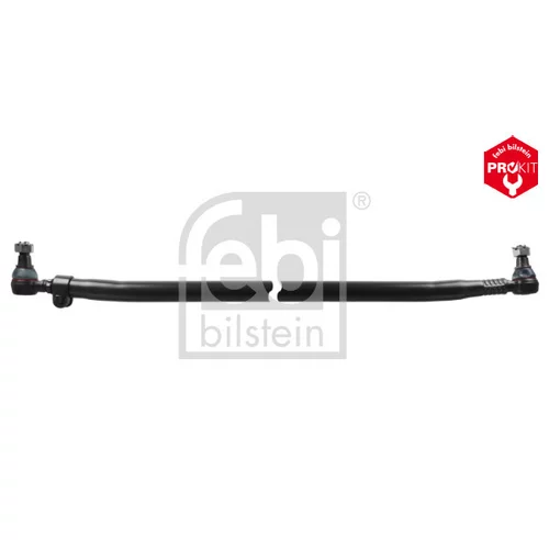 Spojovacia tyč riadenia FEBI BILSTEIN 183059