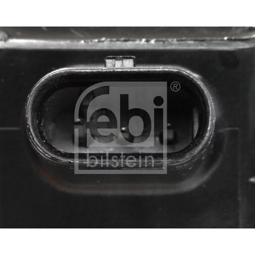 Zapaľovacia cievka 183277 (FEBI Bilstein) - obr. 1