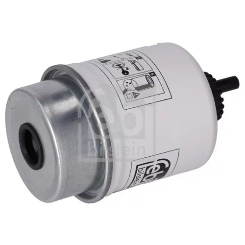 Palivový filter 183353 (FEBI Bilstein) - obr. 1
