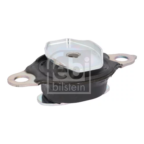 Uloženie automatickej prevodovky FEBI BILSTEIN 183630