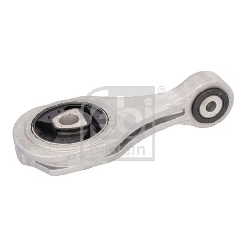 Uloženie motora FEBI BILSTEIN 183685